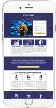 Lavorudex App - Revealing the Core of Lavorudex App