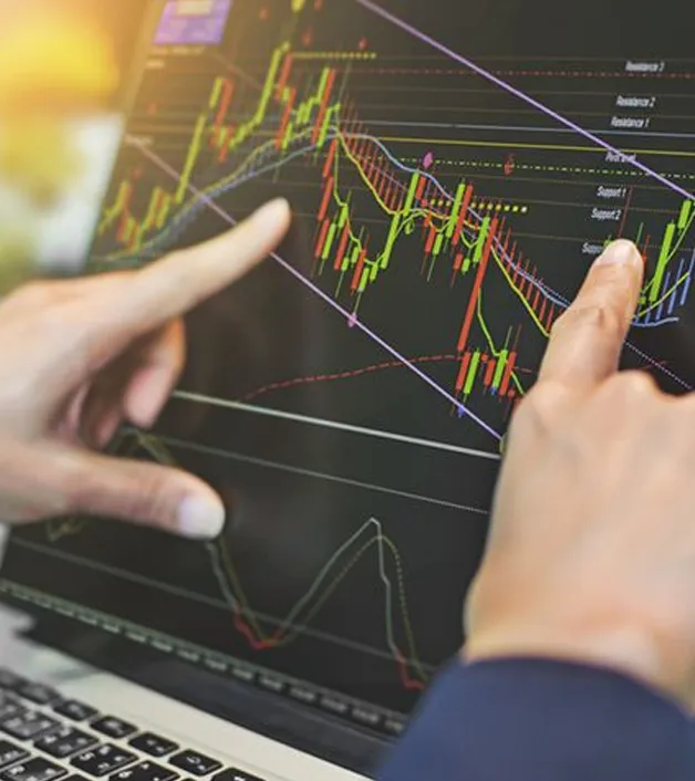 Lavorudex App - What is the operational mechanism of Lavorudex App?